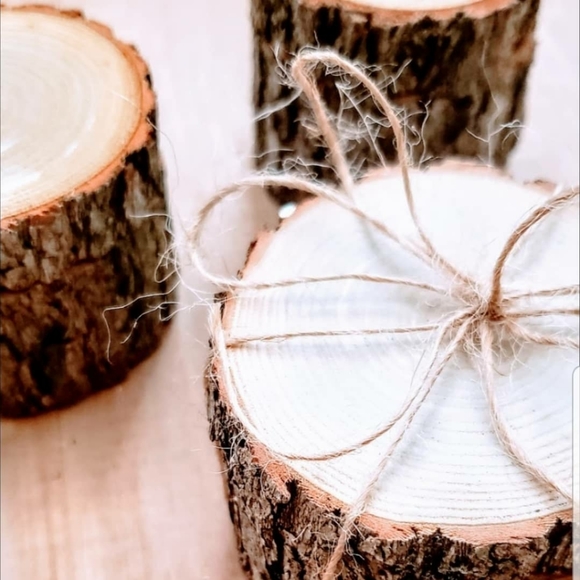 Wedding ring boxes - Picture 3 of 8